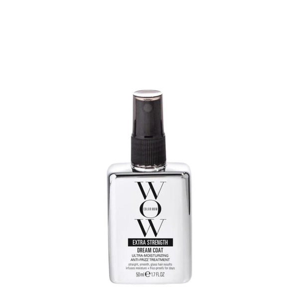 Color Wow Extra Strength Dream Coat Anti Frizz Treatment 50ml