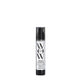 Color Wow Pop and Lock Gloss Finish 55ml