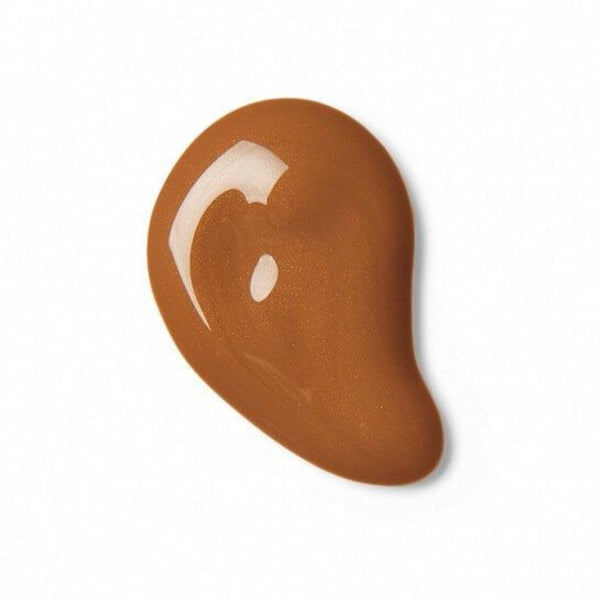 Colorescience Sunforgettable Total Protection Face Shield SPF 50 Bronze