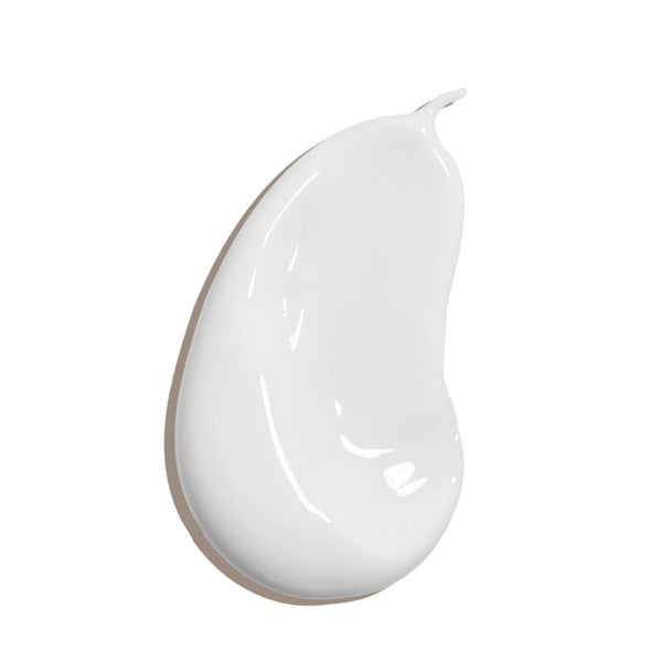 COOLA Face Lotion SPF50 50ml