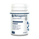Metagenics CoQ10 30 Capsules