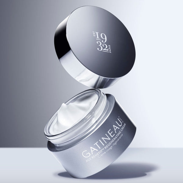 Gatineau Age Benefit Regenerating Cream 50ml