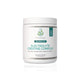 Cytoplan Electrolyte Creatine Complex 225g