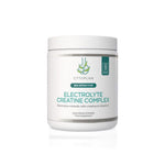 Cytoplan Electrolyte Creatine Complex 255g