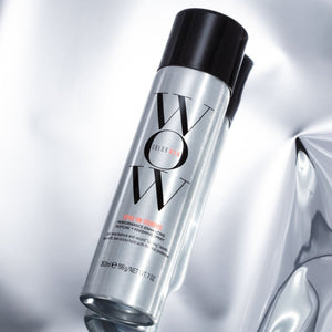 Color Wow Style on Steroids - Performance Enhancing Texture Spray