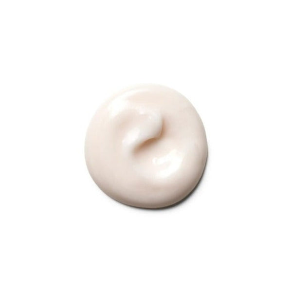Moroccanoil Curl Enhance Conditioner