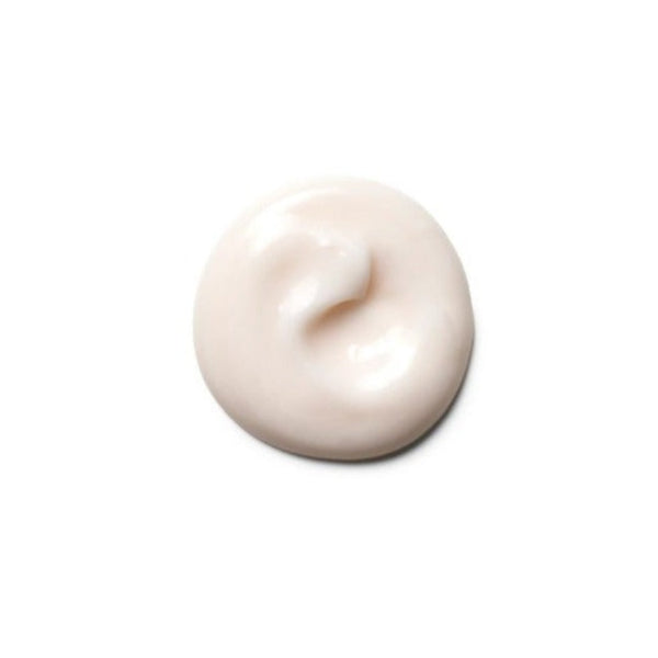 Moroccanoil Curl Enhancing Shampoo
