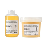 Davines DEDE Daily Care Duo (worth £47.50)