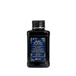 Davines Heart Of Glass Silkening Shampoo 90ml