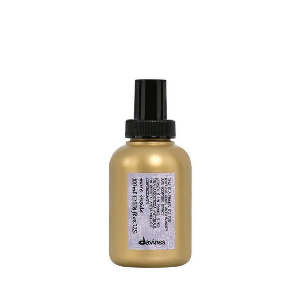 Davines More Inside Primer 100ml