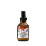 Davines Naturaltech Energizing Thickening Tonic 100ml