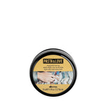 Davines Pasta and Love Styling Clay 50ml