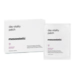 mesoestetic Day Vitality Patch