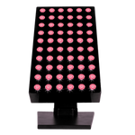 BON CHARGE Demi Red Light Therapy Device
