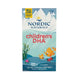 Nordic Naturals Children's DHA Xtra Fish Oil, 636mg Berry Punch 90 Mini Softgels