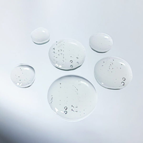 Dr LEVY Switzerland Booster Serum