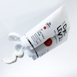 Dr Levy R3 Cell Matrix Mask