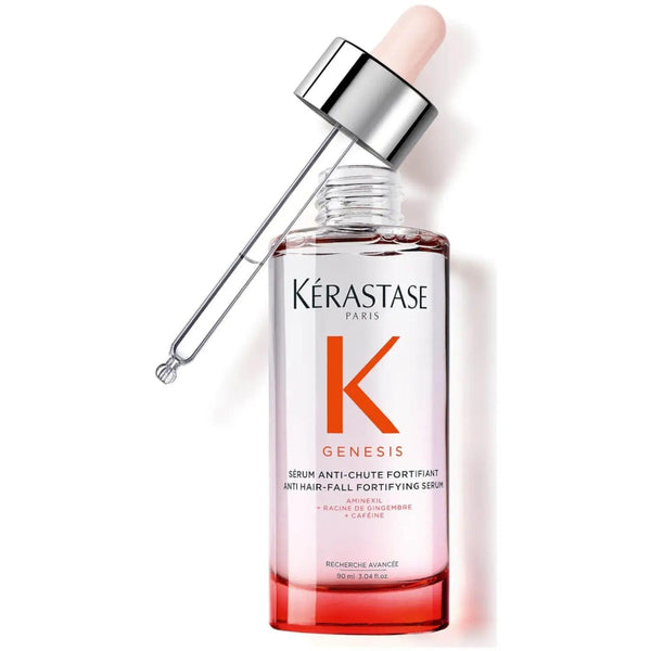 Kerastase Genesis Serum Anti-Chute Fortifiant 90ml