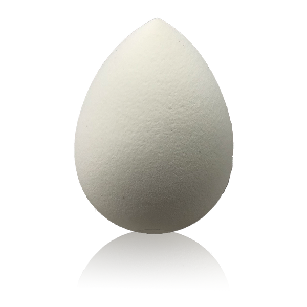 DMK Egg Sponge