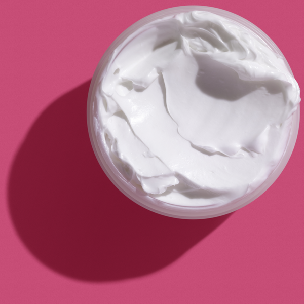 Philip Kingsley Elasticizer Extreme Rich Deep-Conditioning Treatment