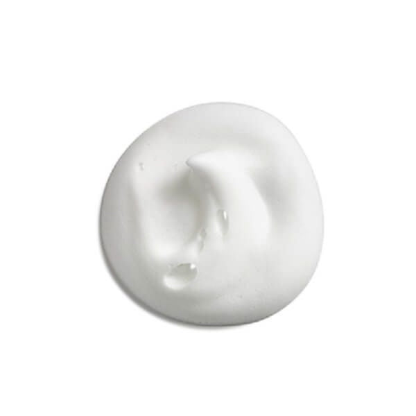 Eminence Organic Skin Care Acne Advanced Cleansing Foam