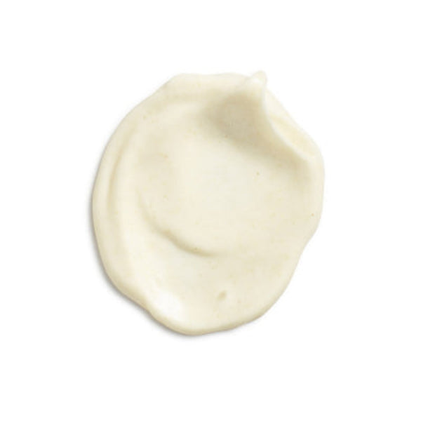 Eminence Organic Monoi Age Corrective Exfoliating Cleanser