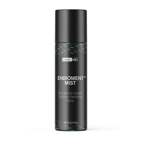 DMK Enbioment Mist
