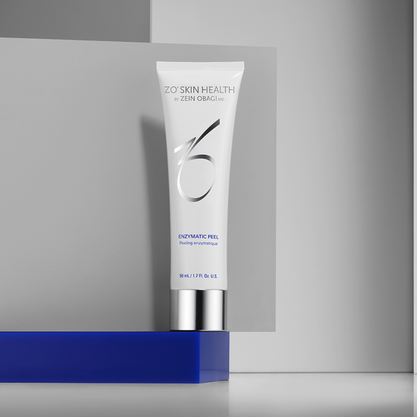 ZO Skin Health Enzymatic Peel