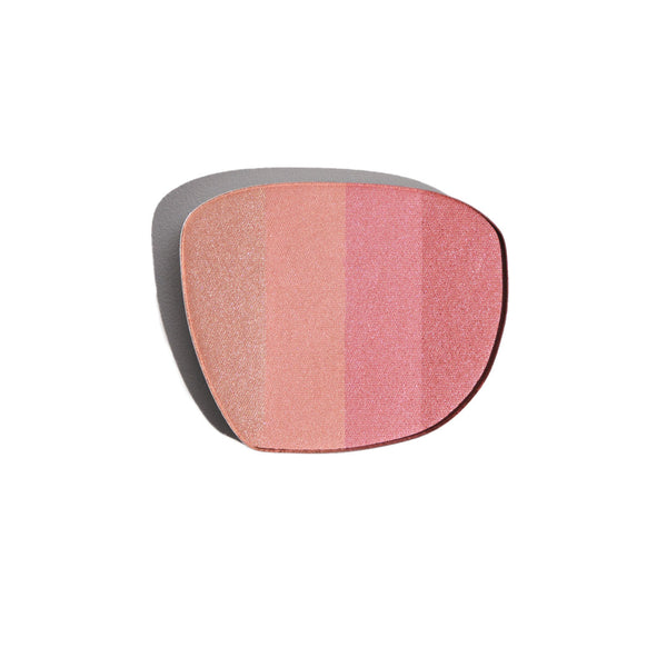 et al. Sculpt + Glow Blush Glow Set