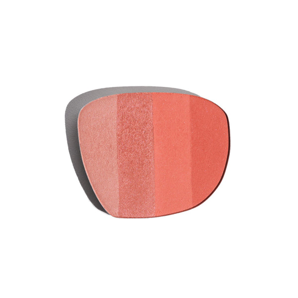 et al. Sculpt + Glow Peach Glow Set
