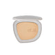 et al. Skin protect Powder Foundation Refill 100C