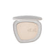 et al. Skin protect Powder Foundation Refill 30N