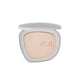 et al. Skin protect Powder Foundation Refill 40N