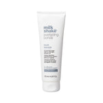milk_shake Everlasting Bonds Concentrated Mask 120ml