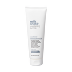 milk_shake Everlasting Bonds Conditioner 250ml