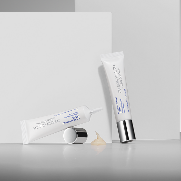 ZO Skin Health Eye Brightening Creme