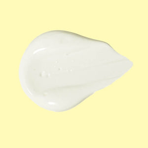 Sun Bum SPF50 Face Lotion 88ml