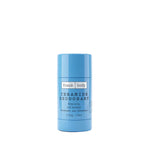 Frank Body Ceramide Deodorant 50g