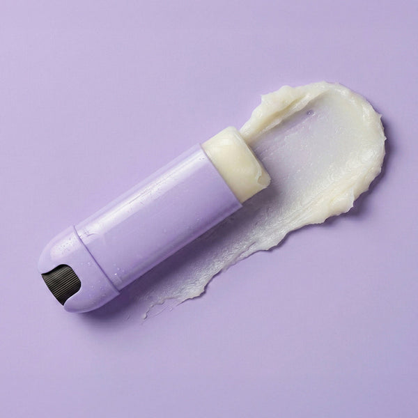 Frank Body Niacinamide Smoothing Lip Treatment 4g