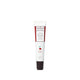 Frank Body Cherry Bomb Lip Tint 15ml