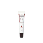 Frank Body Lip Tint Cherry Bomb 15ml