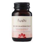 Fushi PeriHarmony Supplement