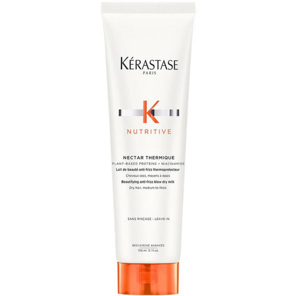 Kerastase Nutritive Nectar Thermique Heat Protector 150ml