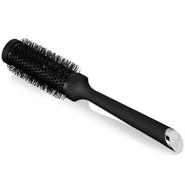 ghd The Blow Dryer Radial Ceramic 25mm Brush - Size 1
