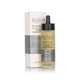 Percy & Reed Strengthening Scalp Concentrate 50ml