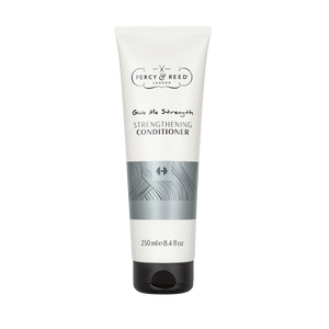 Percy & Reed Give Me Strength Strengthening Conditioner 250ml