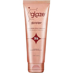Glaze Glaziplex 4 in 1 Bond Repair Treatment Mask 120ml