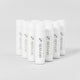 Skinade Collagen Drink 30 Day Course