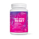 Microbiome Labs Gut Brain Reset 60 Capsules