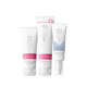 Freebie: Philip Kingsley Summer Protect and Shine Set (100% off)